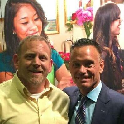 PowellClint's profile picture. Love my kids, marketing-advertising, rugby, business development, friends - Life is good & attitude is a choice. Look me up on facebook or linkedin.