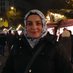 aynur erdoğan coşkun (@aynurerd) Twitter profile photo aynur erdoğan coşkun (@aynurerd) Twitter profile photo
