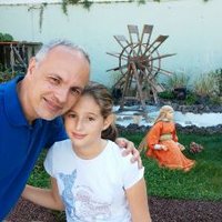 Fernando (@fherfer1) 's Twitter Profile