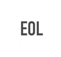 End of Line Magazine is a team of #technology experts that feel like sharing #knowledge and discoveries with the world. Thus we created the End of Line Mag.