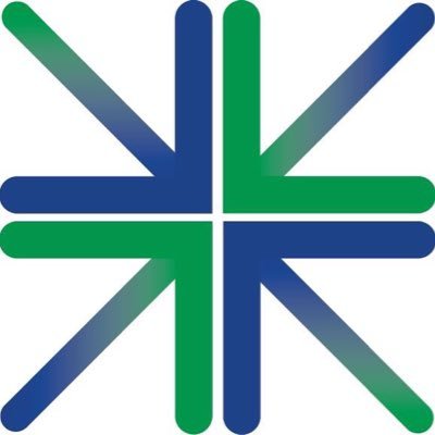 EnthralledMedia's profile picture. Kickstart inspiration..