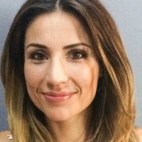 Martha Arredondo (@marthaca82) 's Twitter Profile