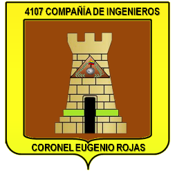 4107ciaing's profile picture. 