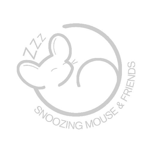 SnoozingMouse Profile Picture