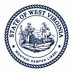 WV Commerce (@wvcommerce) Twitter profile photo WV Commerce (@wvcommerce) Twitter profile photo