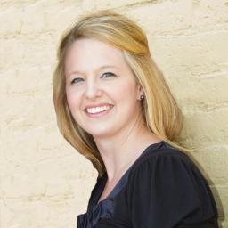 Mom of 4, Business Owner, Public Speaker, Influencer, Dance Judge