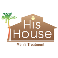 His House Treatment(@his_house) 's Twitter Profile Photo