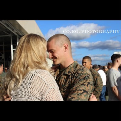 Alliebright11's profile picture. 