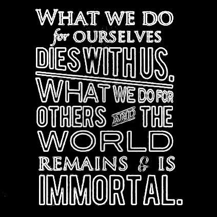 Iam2Dayz's profile picture. ✯PROFESSIONAL MUSIC CREATOR✯ ℹⓂ CEO, Artist, Songwriter, Producer, Etc. #PMC #2500 #TuneInFor2Dayz™ #IG:@Iam2Dayz B.o.I: 2DayzOfCasherine@gmail.com #IAMGenius