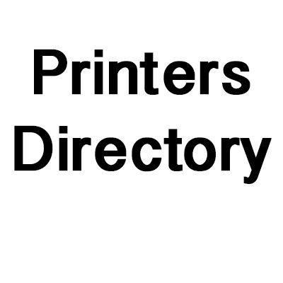 #printingcompanies #Printersstationery #businesscards #postcardsprinting #brochureprinting #letterheads #leafletsprinting #3DPrinter #largeformat