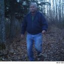 Doug Shaver - @DougShaver - Twitter