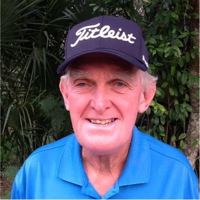 Gramps Profile