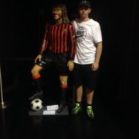 TOM BILLOWS (@efctom99) 's Twitter Profile