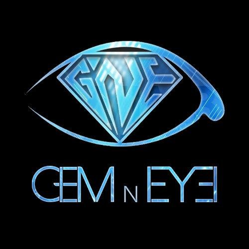 DMV Athletes (gemneyesports) Twitter