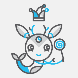 TimidKiddom's profile picture. Timid Kiddom is an animation and motion design studio with a whole lotta heart.
https://t.co/cyYICZbLYr