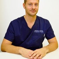Dr Renato Muccioli C(@Renato_Muccioli) 's Twitter Profile Photo