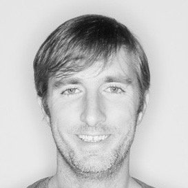 Chief Product Officer at @outerspatial. Previously @npmap lead for the @natlparkservice.