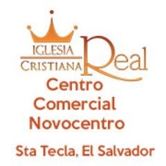 Queremos conducir a cada persona a desarrollar una relación real y profunda con Cristo!