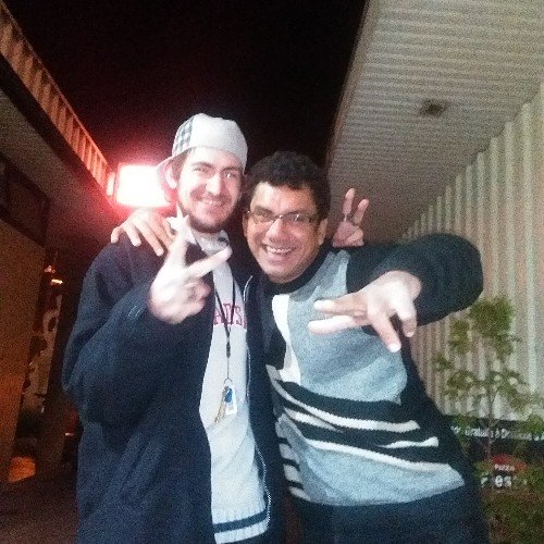 scarotline's profile picture. 