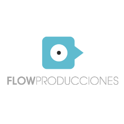 flowproducciones