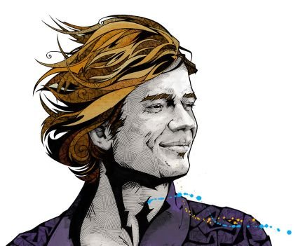 msk_neo's profile picture. 