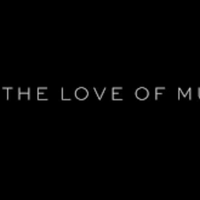 ForTheLoveOfMusic (@musicanl) 's Twitter Profile Photo ForTheLoveOfMusic (@musicanl) 's Twitter Profile Photo