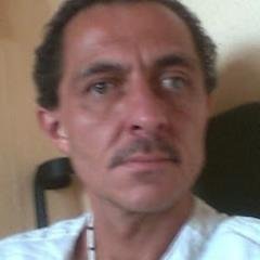 ArkadiuszOwacki's profile picture. 