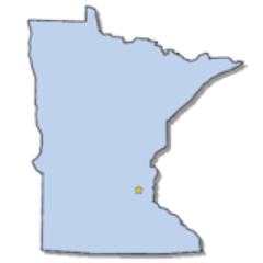 MinnesotaGBR's profile picture. Minnesota Girls Basketball Report