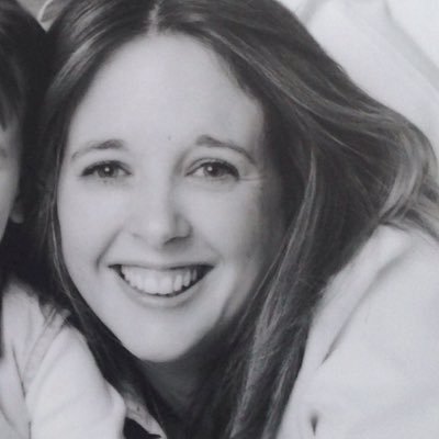 kate ruch (@KateRuch) | Twitter