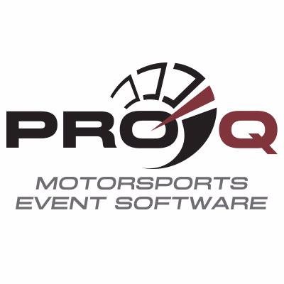 Motorsports & car club memberships, event check-in, Liability web forms, on-line tickets & Newsletters. Creators of https://t.co/mpaRgdwAXT