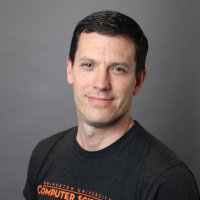 Joe Crouthamel (@jrc) 's Twitter Profile
