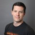 Joe Crouthamel (@jrc) Twitter profile photo Joe Crouthamel (@jrc) Twitter profile photo