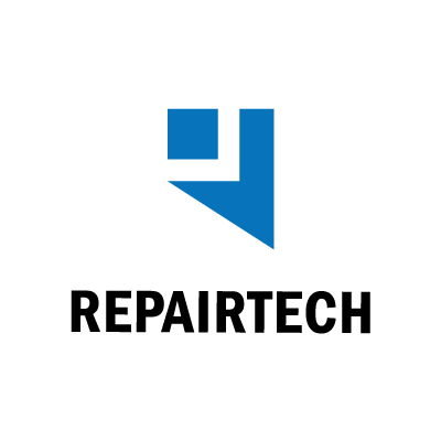 We make automated computer repair software. We're dedicated to enhancing productivity and workflow for IT professionals.