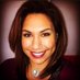 Sheri B. (@sheriroberson83) Twitter profile photo Sheri B. (@sheriroberson83) Twitter profile photo