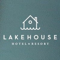 Lakehouse Hotel (@lakehousehotel) 's Twitter Profile