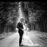 jose carlos garcia (@josepayan87) 's Twitter Profile Photo