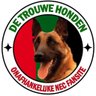 detrouwehonden's profile picture. Wij laten ons niet muilkorven! NEC, Nijmegen, Voetbal, Eredivisie, DTH