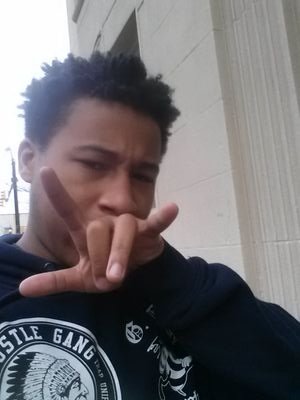 liltaurus1999's profile picture. V.XIV.MCMXCIX|828|NC