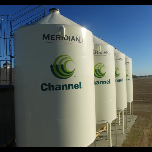 Premium Ag Solutions Profile