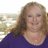 Jackie Gailey