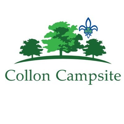 Collon Scout Campsite is located just 8 mins off the M1 (Junction 10) in Collon, Co. Louth, Ireland Email: CollonCampsite@gmail.com  #ScoutsIE