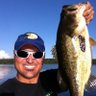 AMFisHca's profile picture. AMFisH is an online fishing resource dedicated to helping you catch more fish! The AMFisH guy...writer/blogger.