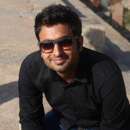 MandevianPankaj's profile picture. 