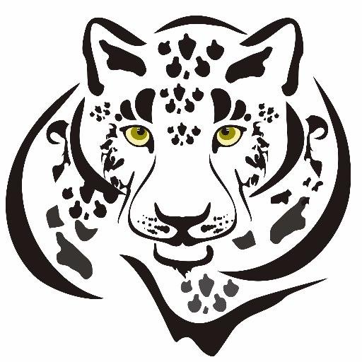 Snow Leopard Publishing is a traditional publishing company with an #IndiesFirst philosophy. Check out our NEW charitable Anthology program.