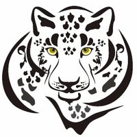 Snow Leopard(@snowleopardpub) 's Twitter Profileg