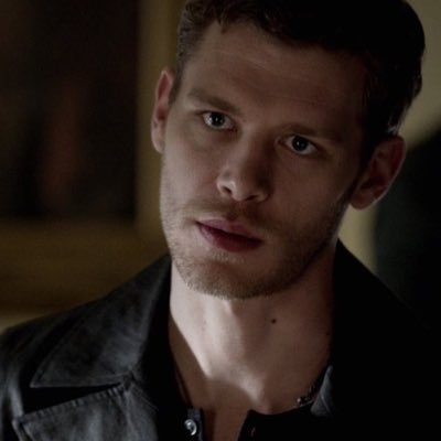 KlausWRPGSERIES's profile picture. vampire originel + hybride.