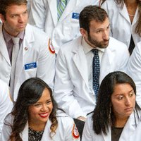 Reflective MedED (@reflectivemeded) 's Twitter Profile