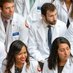Reflective MedED (@reflectivemeded) Twitter profile photo Reflective MedED (@reflectivemeded) Twitter profile photo