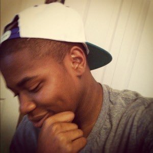 marcus_dejesus9's profile picture. 