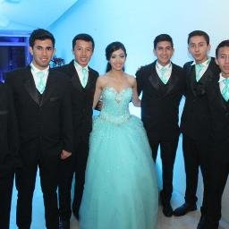 julimor1234's profile picture. 